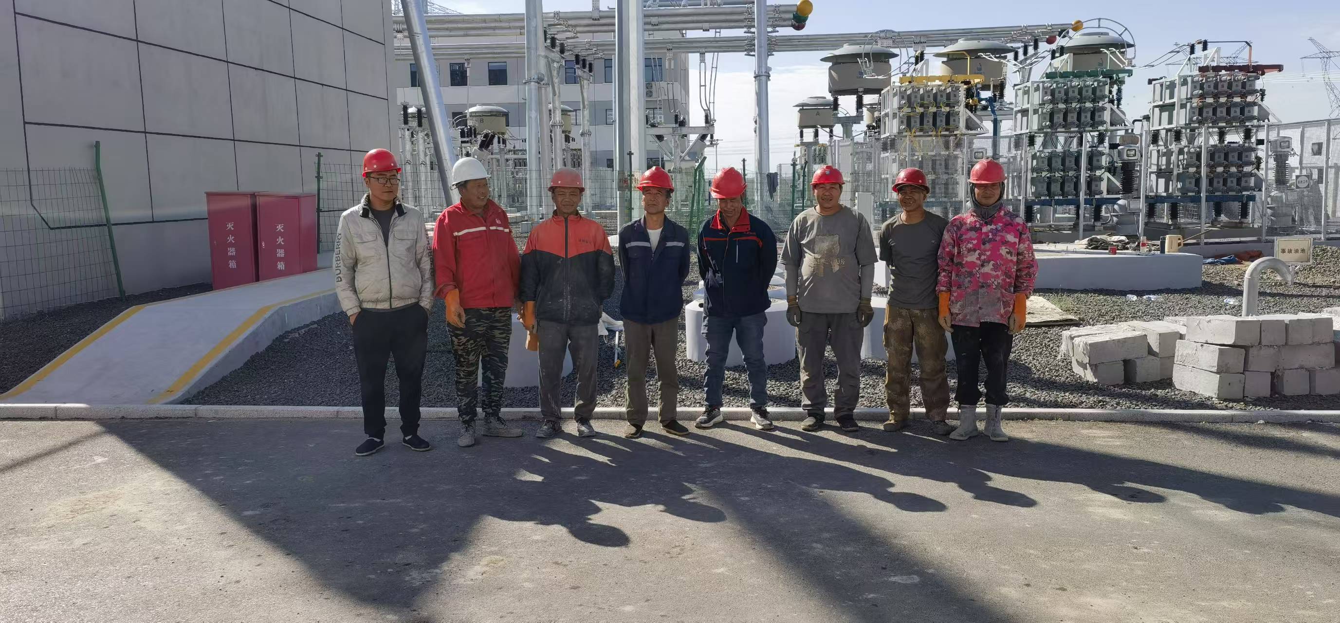 绥滨注浆加固法适用于哪些地基类型？